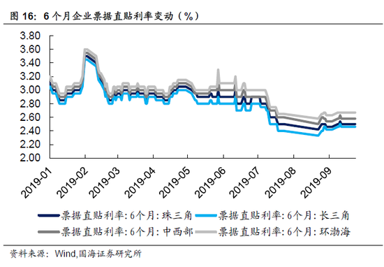 鸿博线上 人民观点:这是需要理论且能产生理论的时代