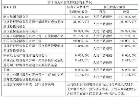 万博晚上可以提现吗 90年前的“饭圈”,是这样“养”爱豆的