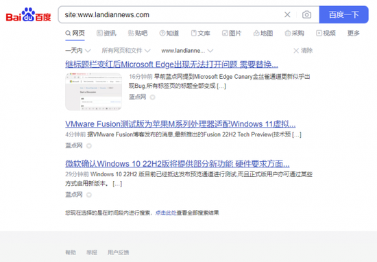 774b-ab215775d3a6cc974ae066bb2dcfafaa.png