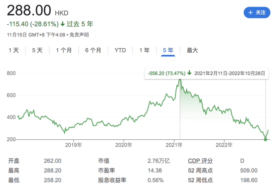 腾讯长视频与短视频部门暗战:前者认为短视频浪费公司资源,后者认为长视频缺乏创新性 腾讯长视频与短视频部门暗战:前者认为短视频浪费公司资源,后者认为长视频缺乏创新性