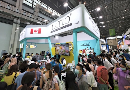 发达国家还是发展中国家，到底谁说了算？