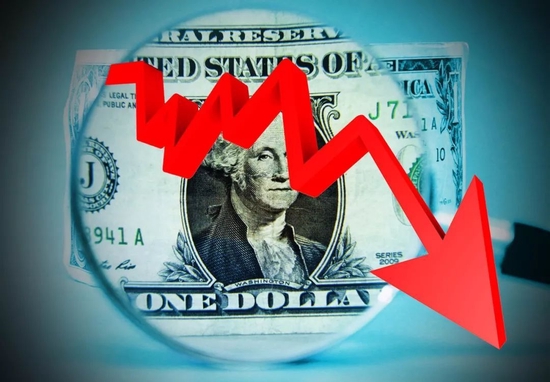 美联储降息前景扑朔 高盛和道明各执一词