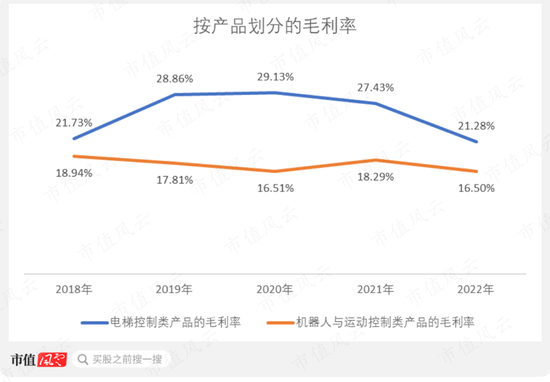什么叫生物利用度增加40% aaff-eafc320627e6410f5a9ef8b6a0142f8b.png