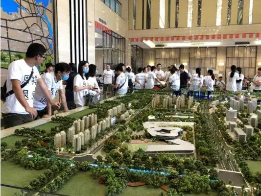 中房报记者 陈标志|海口报道
