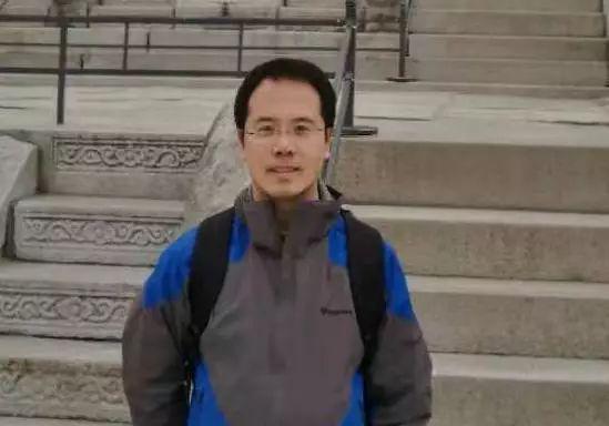 九卅网站进不去 - 美欧达协议贸易战阴霾暂缓?细节未落实前景存忧