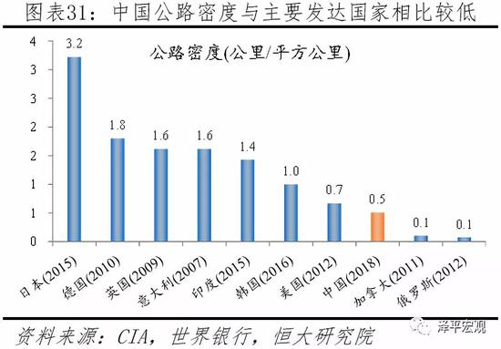 中国14亿人口_近14亿人口腹之欲,是如何被满足的(3)