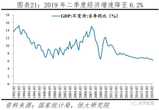 2019年安徽劳动力人口_安徽人口密度分布图(3)