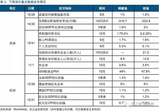 「辉煌游戏攻略」对越战期间19岁小战士,孤身作战毙敌56人:被追记一等功