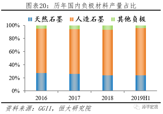 红太阳网上投注·如果曹操不嫌这个人长得丑,也许就真的没有三国了