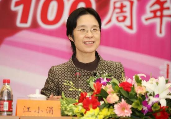 「同城网上娱乐」兴证国际在港交所主板上市 开启海外发展新征程