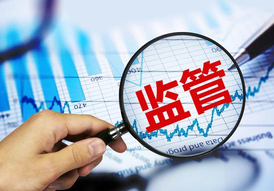 「050五彩堂皇冠」大脑植入装置将成未来人类的“思维指挥棒”