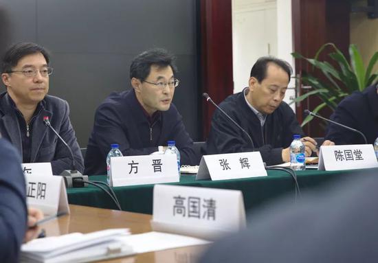 「ope体育娱乐场注册」《洗衣机漏水,损失达2000元》后续 租客和房东各负一半责任