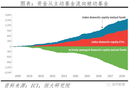 http://n.sinaimg.cn/finance/crawl/133/w550h383/20200416/83fb-iskepxs4232528.png