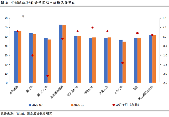 什么是动能通俗点 1660-kcieyvz0175346.png