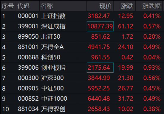 c436-9e8fb46a2478aed286fdfc23bffce6ab.png