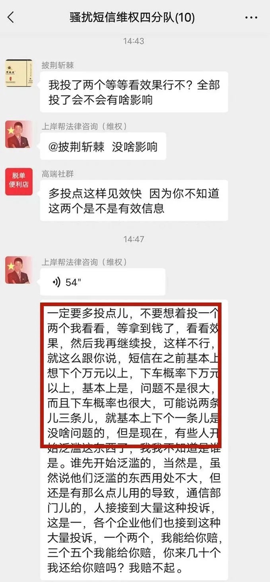 401b-4bebc02ca1f327ab71bed5d475405dde.jpg