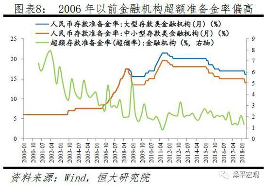 美国m2 gdp_美国m2装甲运输车(3)