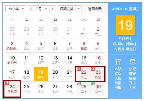 节前理财全攻略 货币基金和国债逆回购操作手