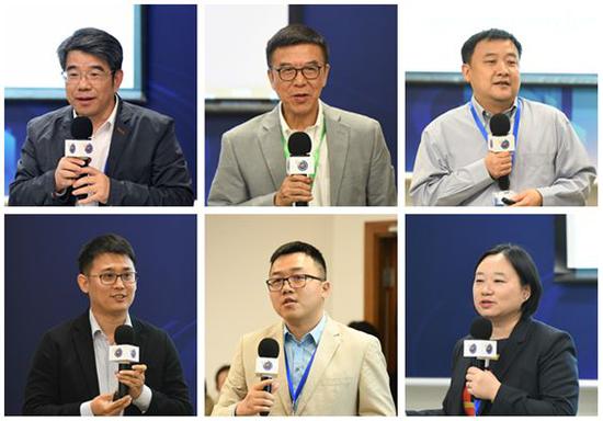 美高梅所有网址|八卦|长得漂亮的人,就是可以为所欲为