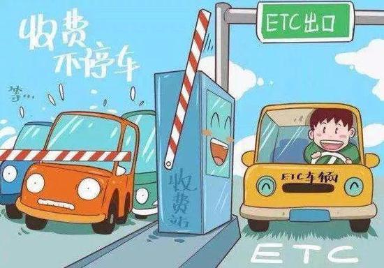 众发娱乐项目代理|开国大将住房下雨漏水,部门要给他建新房,他说补一下就行