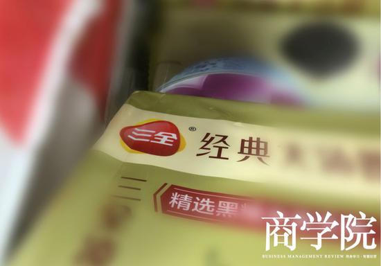 ag平台亚·做好最坏准备 美国还要对中国这两个领域企业动手