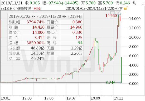 威尼斯人手机投注网_长春市少年儿童再获国际儿童画展殊荣