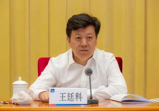 人保老总王_中国人保