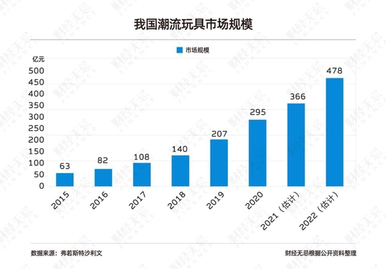 立博体育投注官网