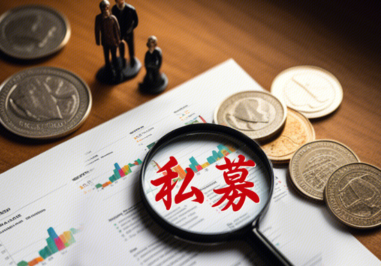图源:罐头图库