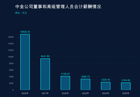 抖音自助赞24小时,真的有效吗?揭秘抖音点赞秘密!