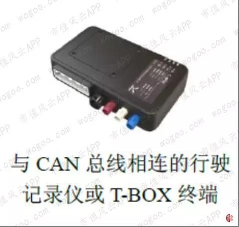 娱乐平台哪个能提现 - 糖尿病吃饭降血糖,为什么多吃“紫”色的食物好?!