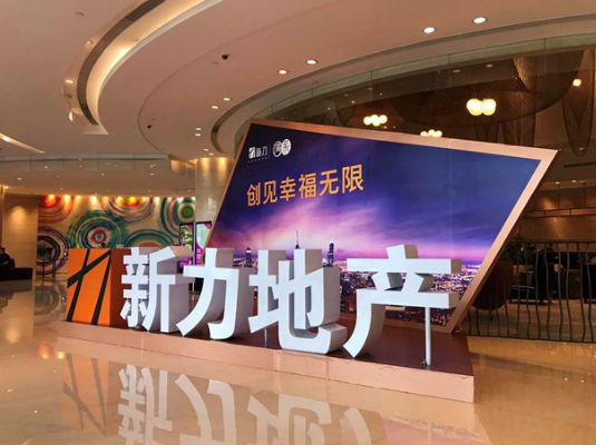 澳门大的赌场-苹果研发智能戒指 网友笑称扳指OR顶针?