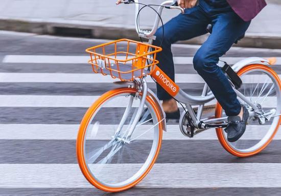 ofo负面缠身:全面取消信用免押金 被指倒行逆施