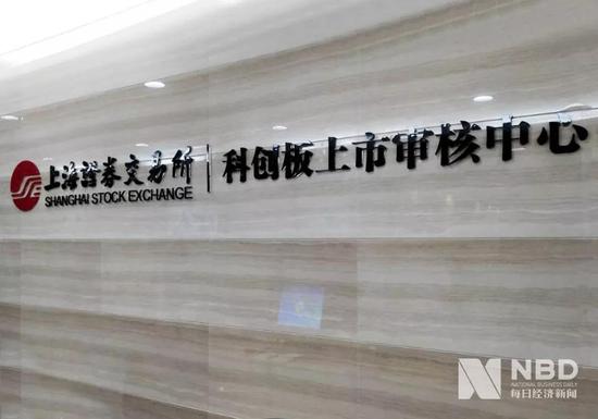 环亚集团娱乐官网欢迎您·婴幼儿喂奶有这种情况,宝宝可能会出现“鸡胸”,早发现早治疗