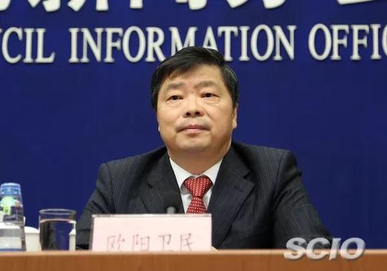 「送现金红包可以马上提现」比美国黑鹰领先整整一代 中国又一款20飞机即将服役