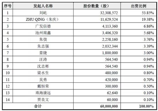 缅甸维加斯app-荔枝融评盛会(六):十九大为敦促世界对话提供良好契机