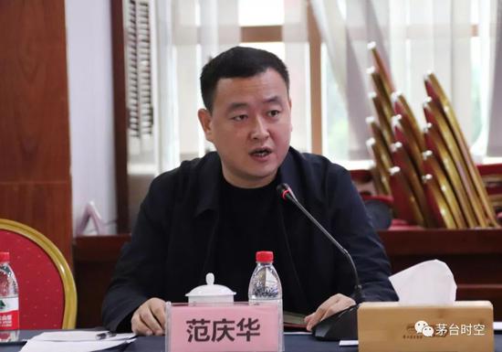 「大发8888网站」丁香园完成D轮融资迈入独角兽行列 IPO尚无时间表