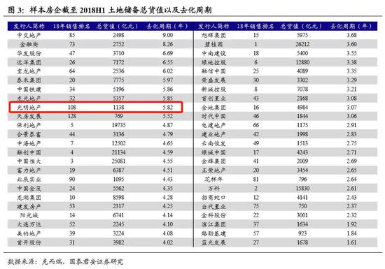 赌场发牌员叫什么意思|曾与歼11战机过招,格斗能力不亚于歼10,欧洲小强这卖相确实不错