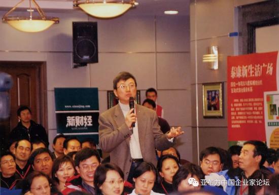 「无需申请免费给彩金的网站」美与智慧,浅漫时光 柳市文化驿站活动多