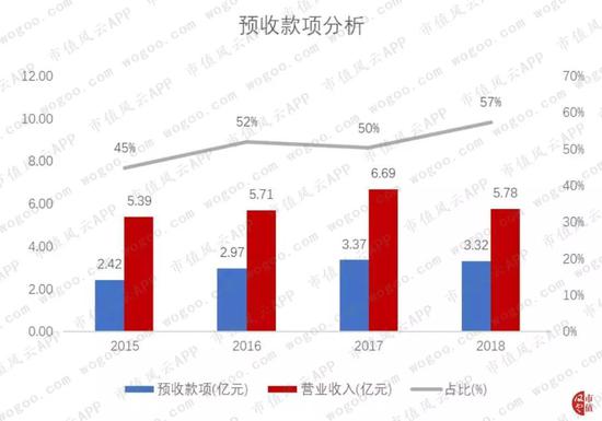 对冲娱乐平台|中国第一家安岚酒店,躺在天地间,这才是中国酒店该有的样子