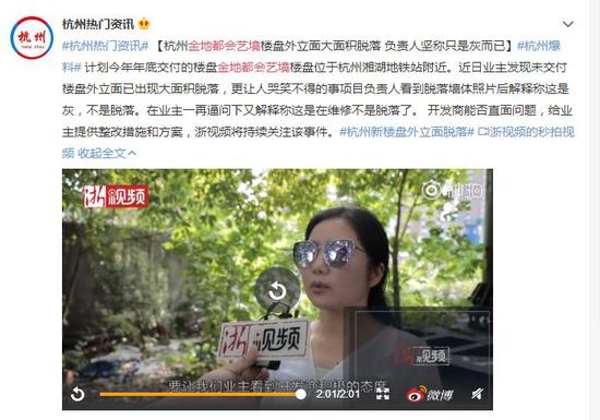「天堂的爸爸生日快乐」“BTS World”或将映射BTS入伍制作动画特别版原声游戏