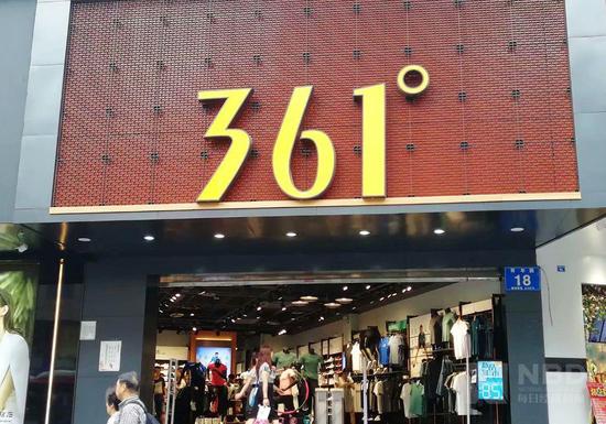 「澳门银河娱乐会员送33」10岁男童患重病神志不清,父母欲带其回家,临行前孩子意外落泪