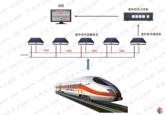 澳门永利电子游戏说明,天然气板块走势活跃 新疆浩源涨停