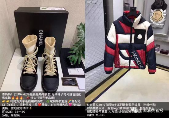 ag黄金城官网-凡事看淡一些,心放开一点