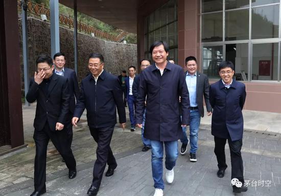 拉菲试玩_媒介深度融合才能讲好中国故事