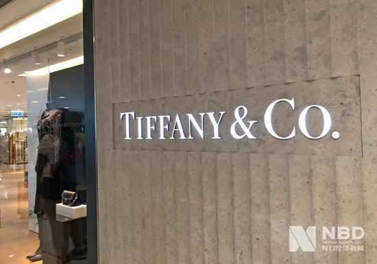「永信贵宾会充值官网」刘梦媛:分享经济能提高产品品质