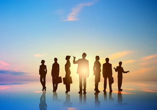 融通基金前董事长爆料 首次深度曝光“基金分仓”潜规则