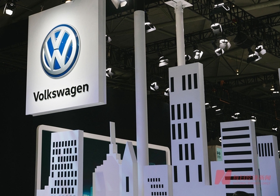 大手笔！大众安徽将继续投资合肥，计划总投资约231亿元