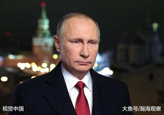 俄罗斯股市崩盘 俄罗斯经济崩溃对中国有什么