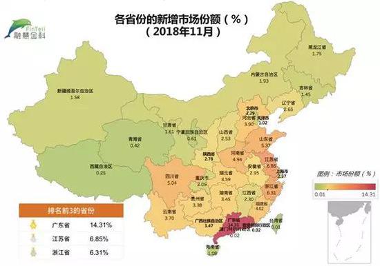 人口最多维度_赤壁那个镇人口最多(2)